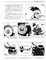 1976 Oldsmobile Shop Manual 0641.jpg
